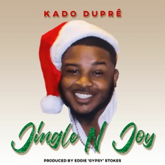 Santa Claus Goes Straight To The Ghetto