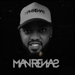 Man Renas Ft. Tchobolito - Nomalanga (Afro House) (Prod. Ks Drums)