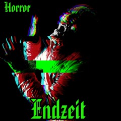 Endzeit - As you sleep (Psyclone nine Cover)
