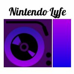 Nintendo Lyfe
