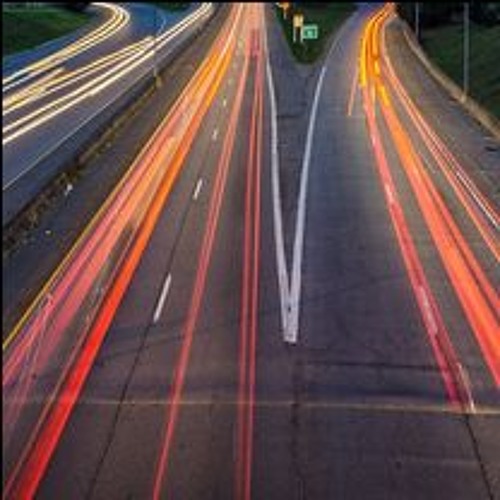 Traffically (BellasWaltz2)