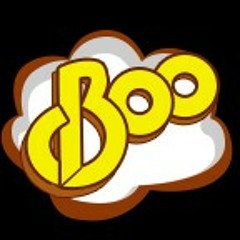 So many times by 3MKSpud