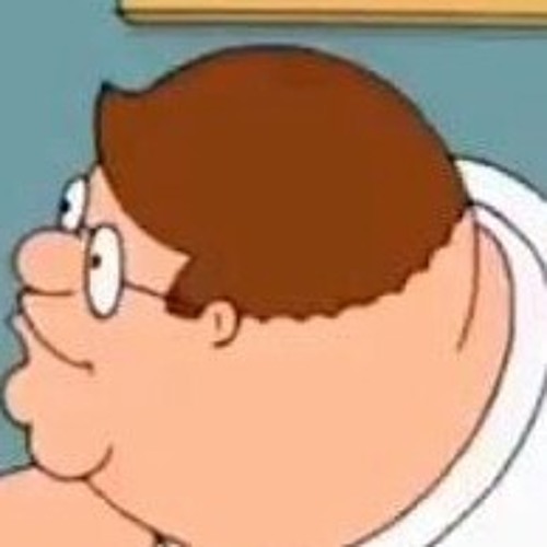 i won x27 t lie this is definitely me when i x27 m driving by lil wheezy on soundcloud hear the world s sounds soundcloud