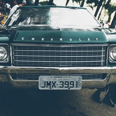 WoetBeats - Beastmode (Aggressive Trap Banger Rap Beat Hip Hop Instrumental 2018)