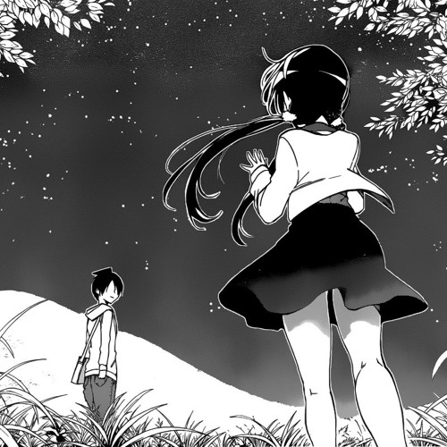 Sweet ft. lildubpack(prod. eriel october)