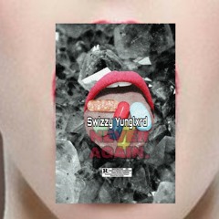 DAY TO DAY*(prod.Alexxx)