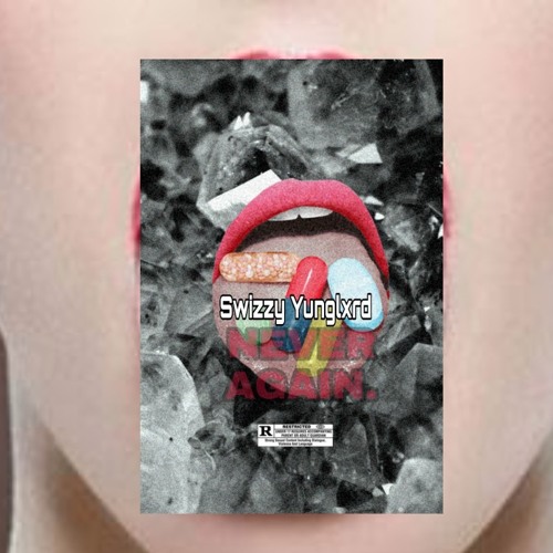 DAY TO DAY*(prod.Alexxx)
