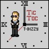 Tic Toc Freestyle Remix Tekashi 6ix9ine Type Beat Lil Baby Instrumental New Unsigned Indie Rapper Mp3