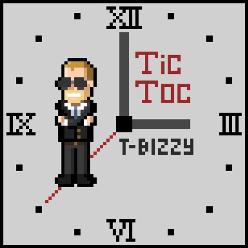 Tic Toc Tik Tok Freestyle Remix Tekashi 6ix9ine Type Beat Lil Baby Instrumental New Unsigned Rapper