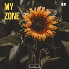 My Zone [Prod. by Tipy]