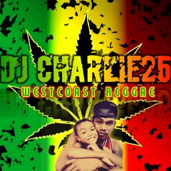 Fa'amagalo Ma Fa'agalo_Avia Brothers ft Dj Charlie25 ReggaeMix.mp3