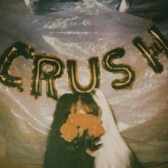 CRUSH