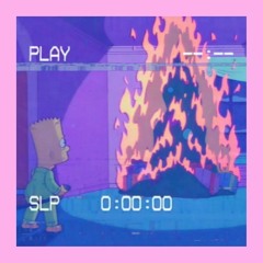 Have Yourself A Melancholy Christmas