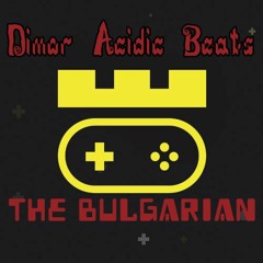 Dimor & Acidic Beats - The Bulgarian