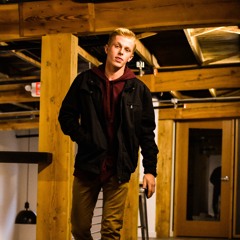 Why You By RJ Suisse Ft. Franchise