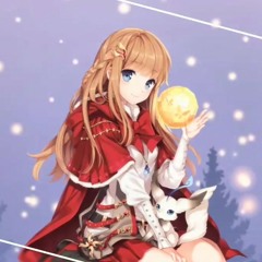 Nightcore - Jingle Bells (Ft.Soran) [Kaskade Christmass]