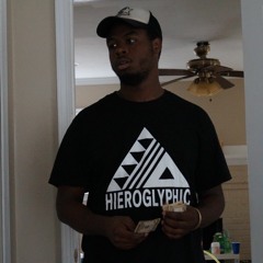 Tron Sagas & New Rari - Money Phone (Remix)