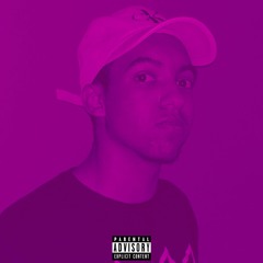 On A Roll (Prod. by CashMoneyAp)