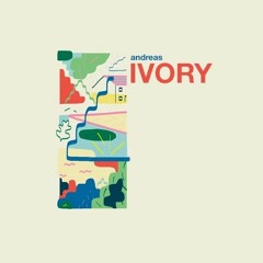 Ivory - andreas_elsker_katte
