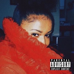 THREESOMES (Ft PAPI OCHO)