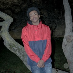 272 EJ - Depression (Prod by. Pdub The Producer)