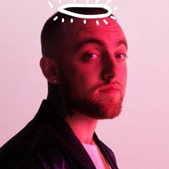Mac Miller - What's The Use remix(prod.skool tang)