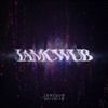 Future F Ck Up Some Commas Iamcwub Bootleg Mp3