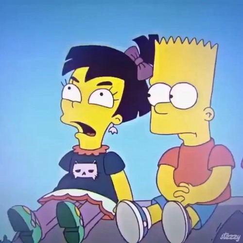 flume - you and me (vsylum clip)