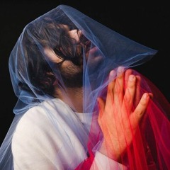 I Need It (prod by. Adeyemi)