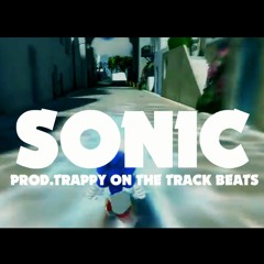 [FREE] LO FI Type Beat "SONIC" instrumental  TrappyBeats 2019