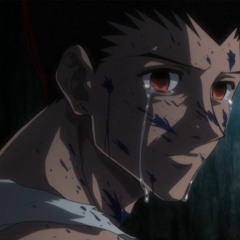 self destruction (ft. Ivriヅ)(prod. by Ocean Beats)