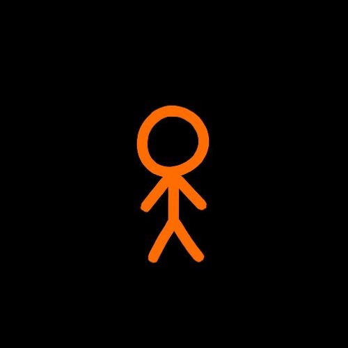 ANIMATED DEMISE (Animatiolovania V4)