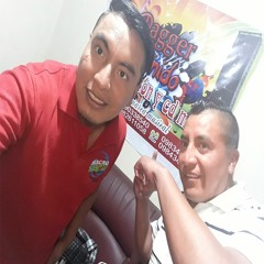 Dj Juan Carlos Daga - Regalo Musical (duros de chimborazo)