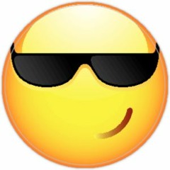 Спасибо, реперы (prod. by AXXUELL)