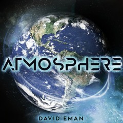 Atmoshperic Entry