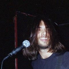 Just idag är jag stark