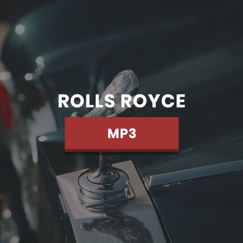 Rolls Royce