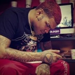 percs mixed by @enovateofficial