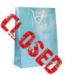 ТЦ (prod. by NXRVXVSJVCK)