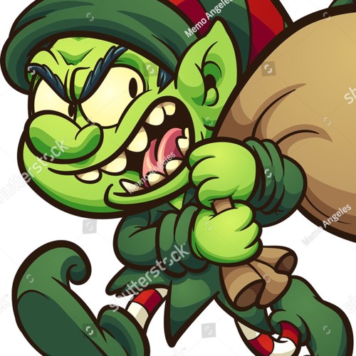 ALL I WANT FOR XMAS IS 200 BPM