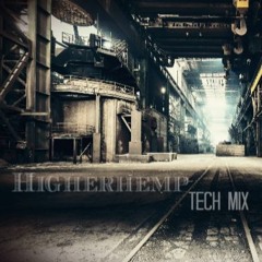 Tech Mix vol.2
