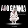 Juya Turn Around Ado Gwanja Ft Oshareygaga Prod By Don Adah Mp3