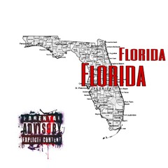 Florida Florida