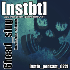 [nstbt_podcast_022] - 6head_slug