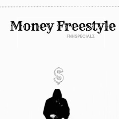 Specialz - Money Freestyle ( FNH )