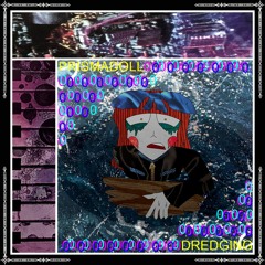 Dredging