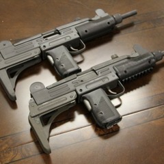 twinuzis - know how I do! (c&s)