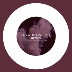 [FLP0080] Blow Out [FL Studio Remake]
