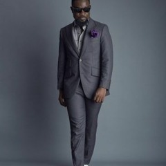 Sarkodie – Rush Hour
