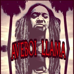Blackeying Da game- AveBoi Lama